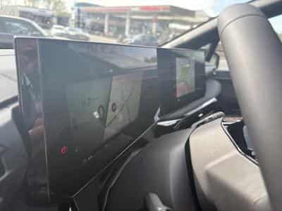 Renault Clio VI 115 TCE (2026) - Foto 8