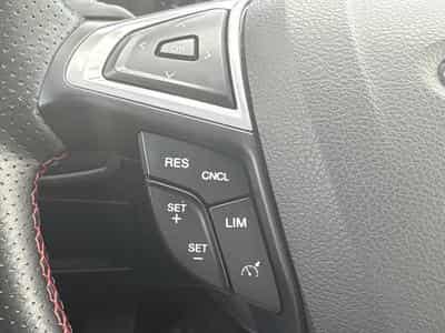 Ford S-Max 2.0 TDCI ST- LINE (2022) - Foto 10