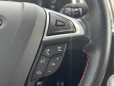 Ford S-Max 2.0 TDCI ST- LINE (2022) - Foto 11