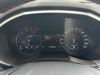 Ford S-Max 2.0 TDCI ST- LINE (2022) - Foto 12