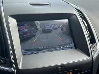 Ford S-Max 2.0 TDCI ST- LINE (2022) - Foto 14