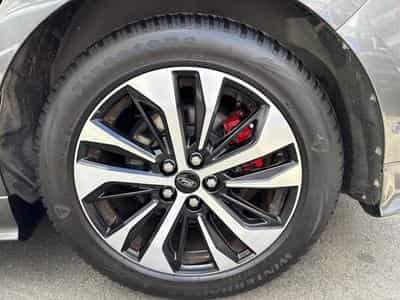 Ford S-Max 2.0 TDCI ST- LINE (2022) - Foto 15