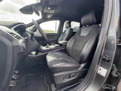 Ford S-Max 2.0 TDCI ST- LINE (2022) - Foto 4