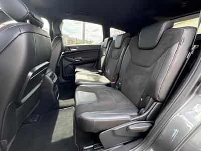 Ford S-Max 2.0 TDCI ST- LINE (2022) - Foto 5