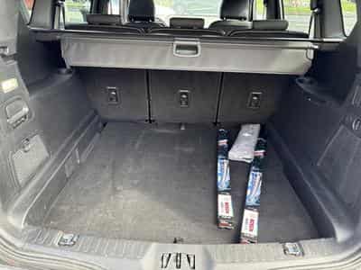 Ford S-Max 2.0 TDCI ST- LINE (2022) - Foto 8