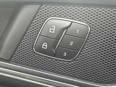 Ford S-Max 2.0 TDCI ST- LINE (2022) - Foto 9