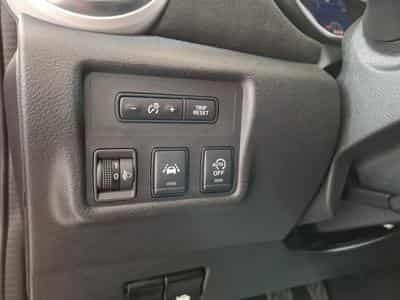 Nissan Micra N-Sport, CarPlay, CAMERA, KEYLESS, CUIR, LED, ALU 17'', BOSE (2022) - Foto 15