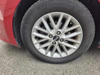 Kia Rio 1.2 84CV Garantie 12 Mois (2019) - Foto 9