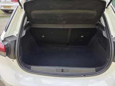 Opel Corsa 1.5 D 102 CV Garantie 12 Mois (2021) - Foto 13