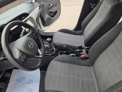 Opel Corsa 1.5 D 102 CV Garantie 12 Mois (2021) - Foto 14
