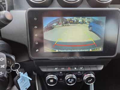 Dacia Duster 1.3 TCE 130 CV Prestige Edition garantie 12 Mois (2022) - Foto 13