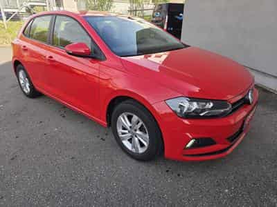 VW Polo 1.0 80CV Garantie 12 Mois (2019) - Foto 11