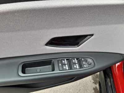 Nissan Micra 52kWh EVOLVE (2025) - Photo 10