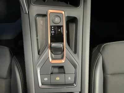 Cupra Leon DSG+LED+Navi+pure-Perf. (2024) - Photo 12