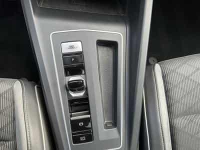 VW Golf Variant+R-line+DSG+Pano+LM18 (2021) - Photo 12