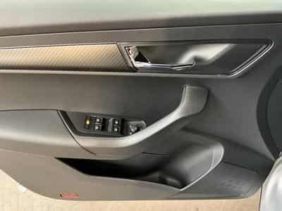 Skoda Karoq Sportline+DSG+4x4+P.Perf+Pano (2023) - Photo 14