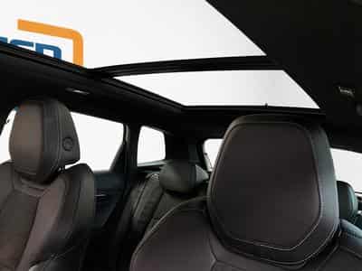 Skoda Karoq Sportline+DSG+4x4+P.Perf+Pano (2023) - Photo 15