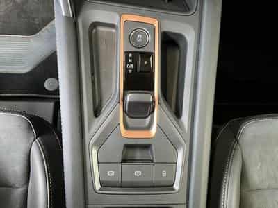 Cupra Leon ST+Pure-Perf.+DSG+Sound+AHK (2025) - Photo 12