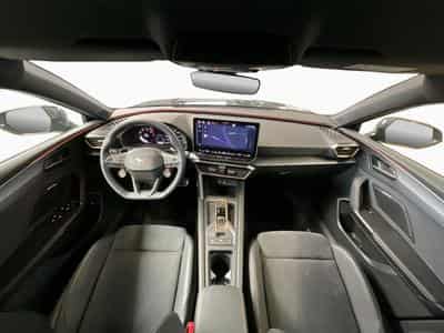 Cupra Leon ST+Pure-Perf.+DSG+Sound+AHK (2025) - Photo 2