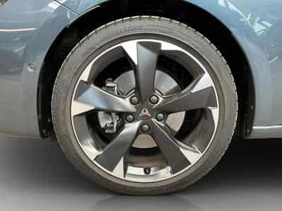 Cupra Leon ST+Pure-Perf.+DSG+Sound+AHK (2025) - Photo 8