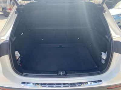 Mercedes GLA 200 GLA 200 d 8G-DCT Edition AMG Line (2024) - Photo 14