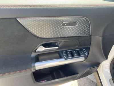 Mercedes GLA 200 GLA 200 d 8G-DCT Edition AMG Line (2024) - Photo 15