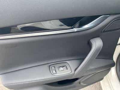 Maserati Ghibli Ghibli GranSport JUSQU'A 48 MOIS DE GARANTIE (2021) - Photo 14