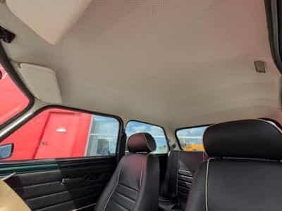 Rover MINI 1.3 63CV (1992) - Foto 11