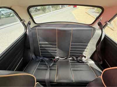 Rover MINI 1.3 63CV (1992) - Foto 12