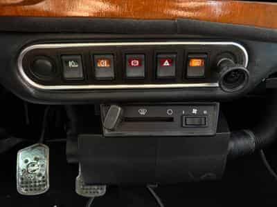 Rover MINI 1.3 63CV (1992) - Foto 14