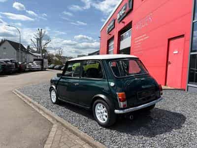 Rover MINI 1.3 63CV (1992) - Foto 7