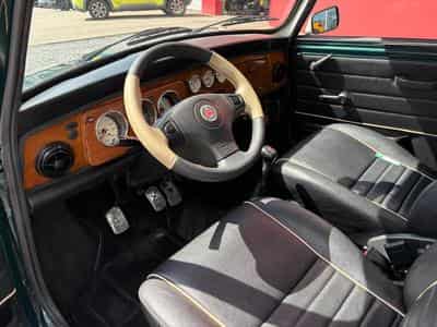 Rover MINI 1.3 63CV (1992) - Foto 9