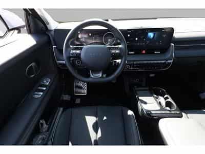 Hyundai Ioniq 5 (2026) - Photo 6