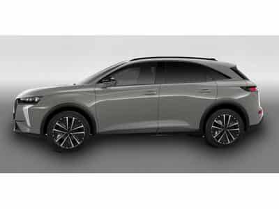 DS Automobiles DS7 (2025) - Photo 2