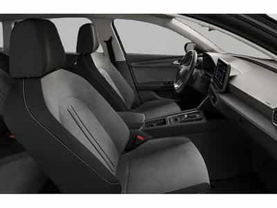 Seat Leon (2026) - Photo 5