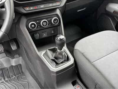 Dacia Jogger (2025) - Photo 15