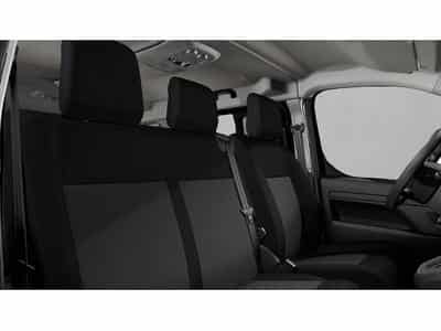 Peugeot Expert (2025) - Photo 5