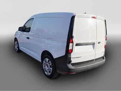 Ford Transit (2024) - Photo 4