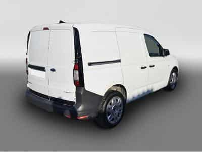 Ford Transit (2024) - Photo 6