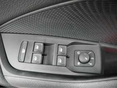 Skoda Octavia (2026) - Photo 10