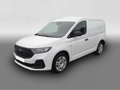 Ford Transit (2024) - Photo 2