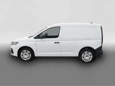 Ford Transit (2024) - Photo 3