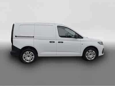 Ford Transit (2024) - Photo 7