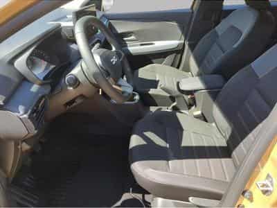 Dacia Sandero (2026) - Photo 4