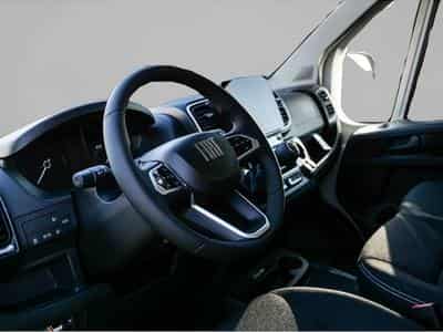 Fiat Ducato (2024) - Photo 3