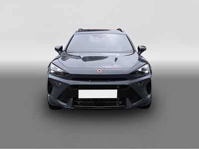 Cupra Formentor (2025) - Photo 2