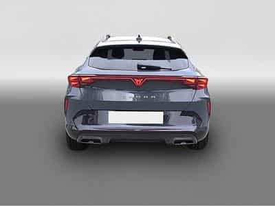 Cupra Formentor (2025) - Photo 6