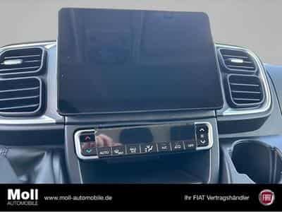 Fiat Ducato (2025) - Photo 6