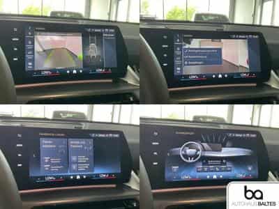 BMW X2 (2025) - Photo 13