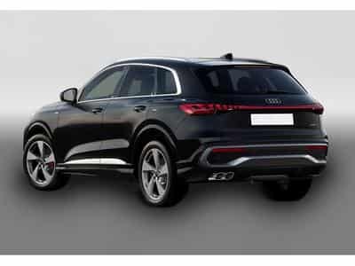 Audi Q5 (2026) - Photo 3